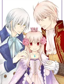 韩漫改编动画猎魔人回归