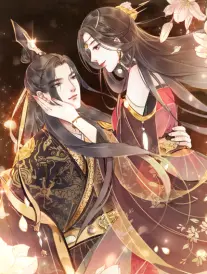 韩漫改编动画恋爱脚本